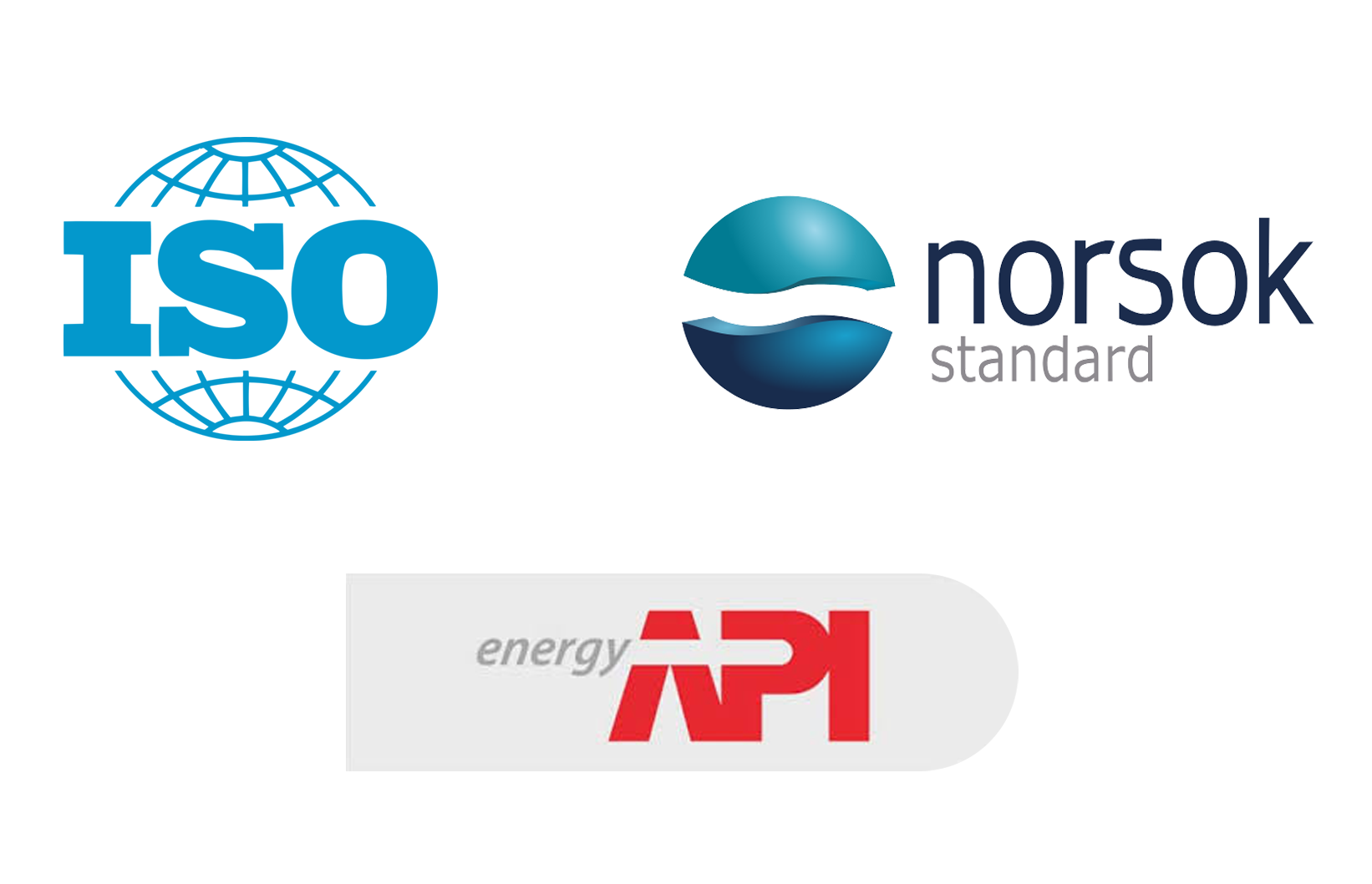 API-ISO-1