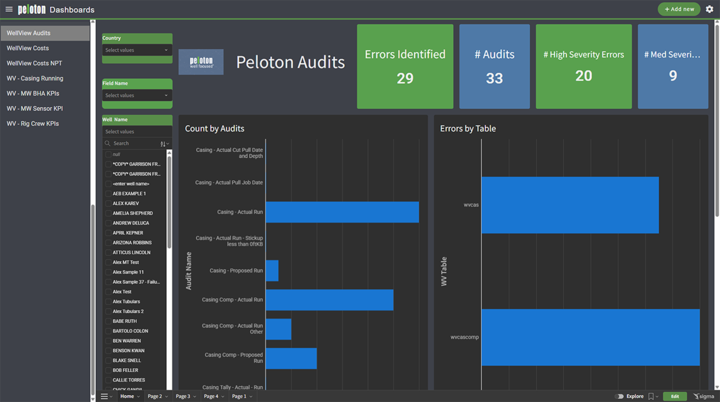 audit_ready__1__720