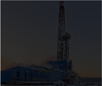 Asset Integrity Monitoring