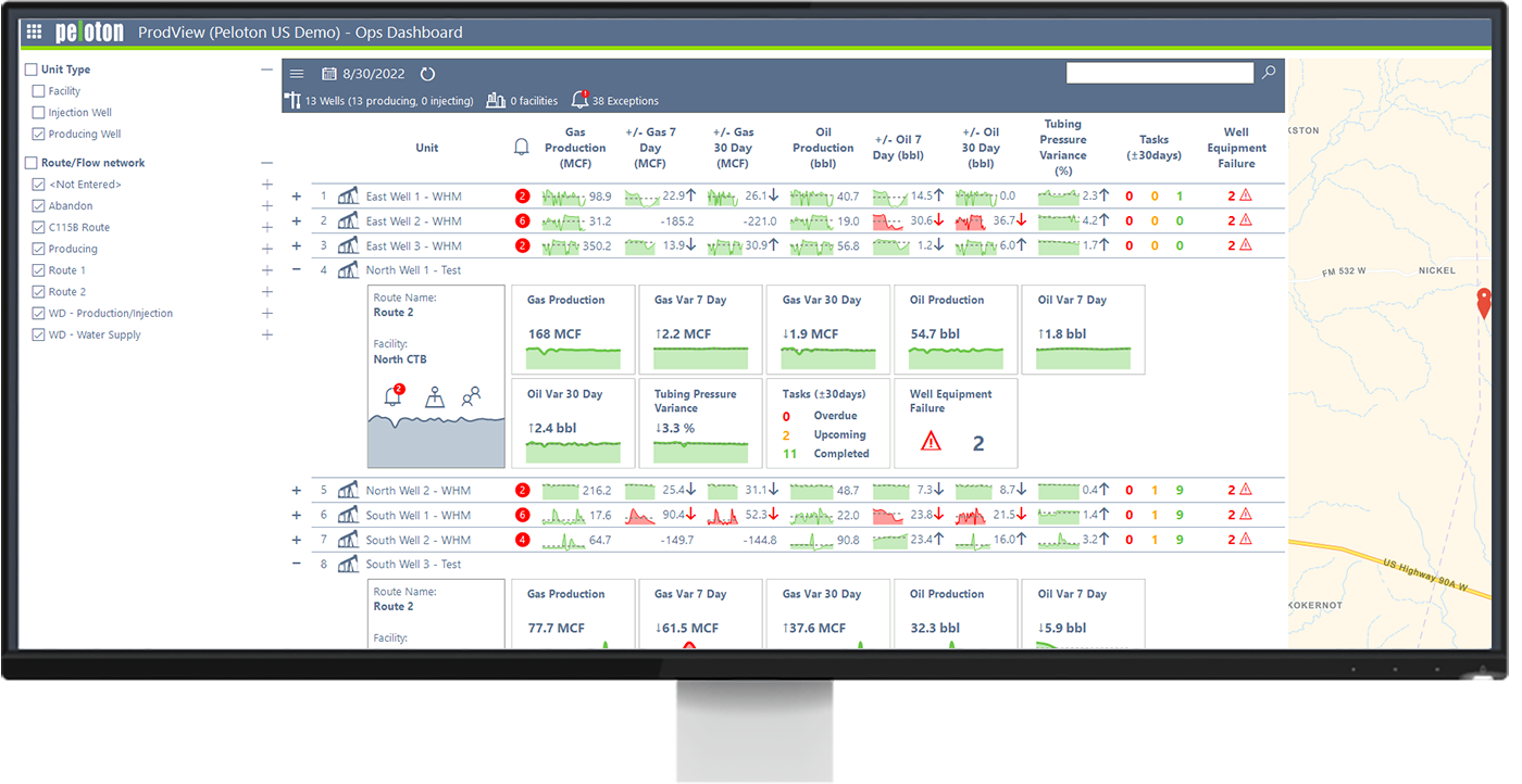 ops-dashboard-1