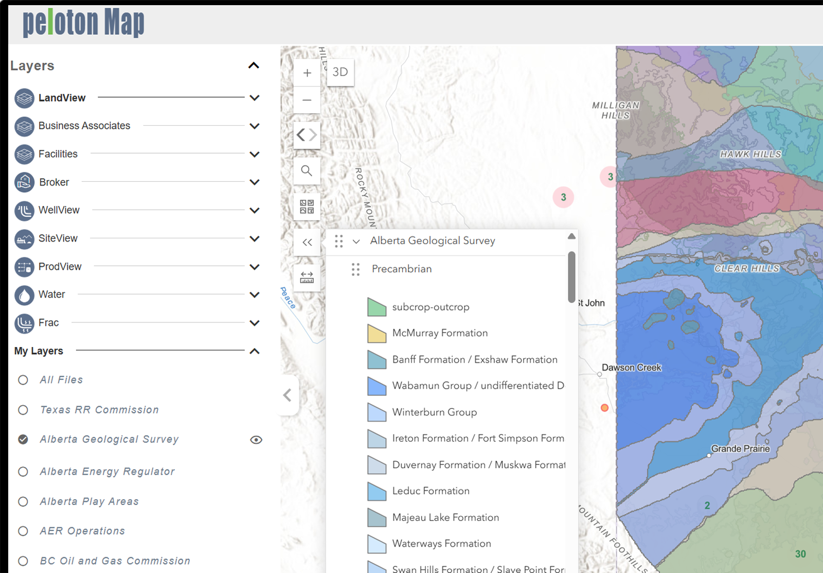 landview-map-use-case