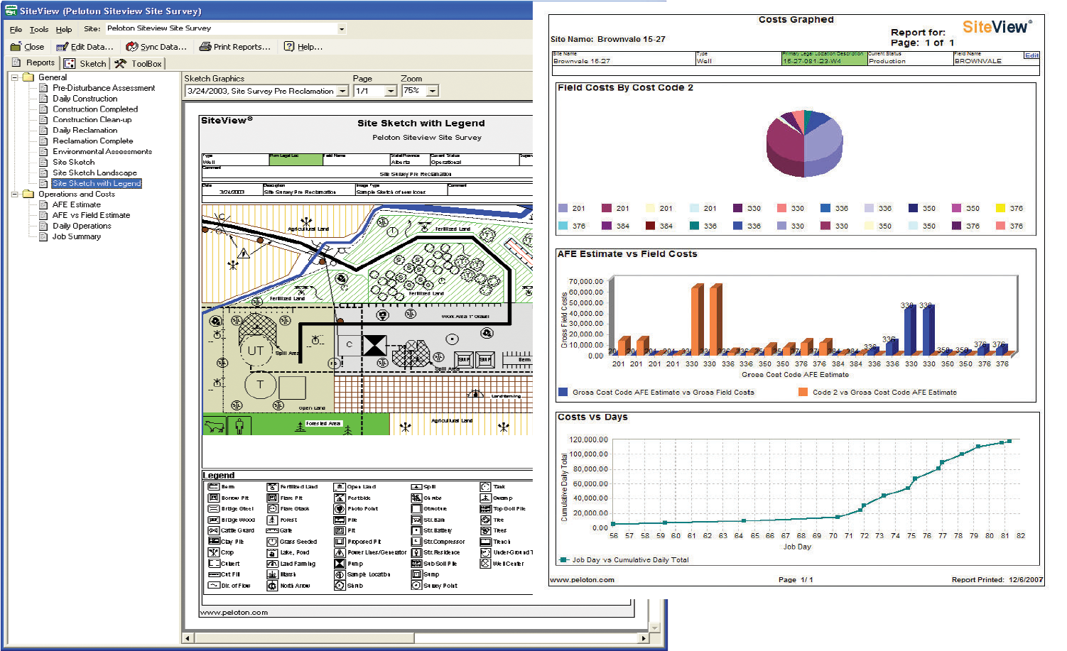 siteview-1