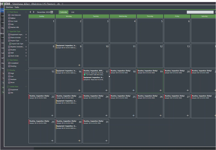 siteview-2-1