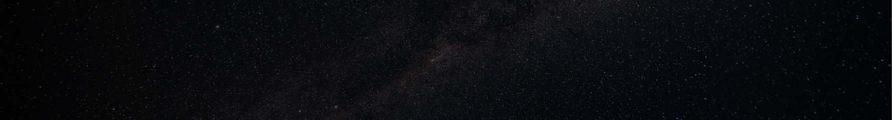 star-link-bg
