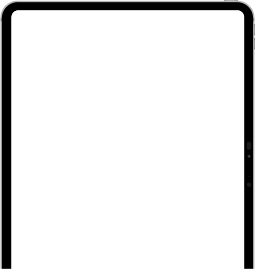 Tablet (1)
