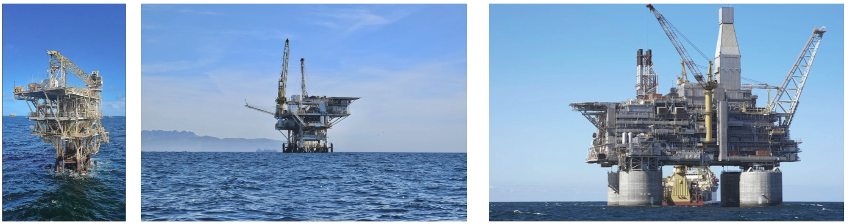 wellview-2020